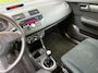 Suzuki Swift GLS 1.3 93 pk - 3drs - sportief - airco - 2 sleutels!