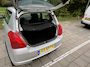 Suzuki Swift GLS 1.3 93 pk - 3drs - sportief - airco - 2 sleutels!