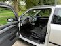 Suzuki Swift GLS 1.3 93 pk - 3drs - sportief - airco - 2 sleutels!