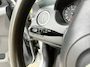 Suzuki Swift GLS 1.3 93 pk - 3drs - sportief - airco - 2 sleutels!