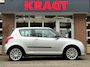 Suzuki Swift GLS 1.3 93 pk - 3drs - sportief - airco - 2 sleutels!