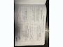 Suzuki Swift GLS 1.3 93 pk - 3drs - sportief - airco - 2 sleutels!