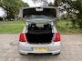 Suzuki Swift GLS 1.3 93 pk - 3drs - sportief - airco - 2 sleutels!