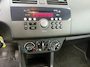 Suzuki Swift GLS 1.3 93 pk - 3drs - sportief - airco - 2 sleutels!