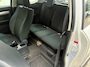 Suzuki Swift GLS 1.3 93 pk - 3drs - sportief - airco - 2 sleutels!