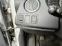 Suzuki Swift GLS 1.3 93 pk - 3drs - sportief - airco - 2 sleutels!