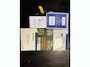 Suzuki Swift GLS 1.3 93 pk - 3drs - sportief - airco - 2 sleutels!