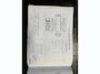 Suzuki Swift GLS 1.3 93 pk - 3drs - sportief - airco - 2 sleutels!