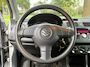 Suzuki Swift GLS 1.3 93 pk - 3drs - sportief - airco - 2 sleutels!