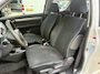 Suzuki Swift GLS 1.3 93 pk - 3drs - sportief - airco - 2 sleutels!