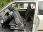 Suzuki Swift GLS 1.3 93 pk - 3drs - sportief - airco - 2 sleutels!