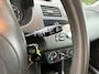 Suzuki Swift GLS 1.3 93 pk - 3drs - sportief - airco - 2 sleutels!