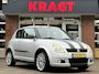 Suzuki Swift GLS 1.3 93 pk - 3drs - sportief - airco - 2 sleutels!