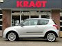 Suzuki Swift GLS 1.3 93 pk - 3drs - sportief - airco - 2 sleutels!