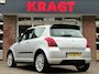 Suzuki Swift GLS 1.3 93 pk - 3drs - sportief - airco - 2 sleutels!