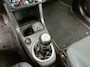 Suzuki Swift GLS 1.3 93 pk - 3drs - sportief - airco - 2 sleutels!