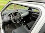 Suzuki Swift GLS 1.3 93 pk - 3drs - sportief - airco - 2 sleutels!