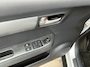Suzuki Swift GLS 1.3 93 pk - 3drs - sportief - airco - 2 sleutels!