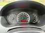 Suzuki Swift GLS 1.3 93 pk - 3drs - sportief - airco - 2 sleutels!