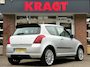Suzuki Swift GLS 1.3 93 pk - 3drs - sportief - airco - 2 sleutels!