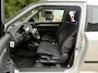 Suzuki Swift GLS 1.3 93 pk - 3drs - sportief - airco - 2 sleutels!