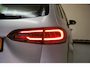 Mercedes-Benz B-klasse 180 Luxury Aut. [ LED Half-leder Stoelverwarming Widescreen ]