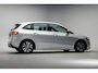Mercedes-Benz B-klasse 180 Luxury Aut. [ LED Half-leder Stoelverwarming Widescreen ]
