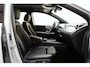 Mercedes-Benz B-klasse 180 Luxury Aut. [ LED Half-leder Stoelverwarming Widescreen ]