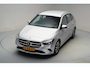Mercedes-Benz B-klasse 180 Luxury Aut. [ LED Half-leder Stoelverwarming Widescreen ]