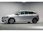 Mercedes-Benz B-klasse 180 Luxury Aut. [ LED Half-leder Stoelverwarming Widescreen ]