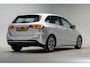 Mercedes-Benz B-klasse 180 Luxury Aut. [ LED Half-leder Stoelverwarming Widescreen ]