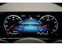 Mercedes-Benz B-klasse 180 Luxury Aut. [ LED Half-leder Stoelverwarming Widescreen ]