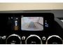 Mercedes-Benz B-klasse 180 Luxury Aut. [ LED Half-leder Stoelverwarming Widescreen ]