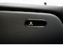Mercedes-Benz B-klasse 180 Luxury Aut. [ LED Half-leder Stoelverwarming Widescreen ]