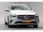 Mercedes-Benz B-klasse 180 Luxury Aut. [ LED Half-leder Stoelverwarming Widescreen ]