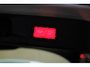 Mercedes-Benz B-klasse 180 Luxury Aut. [ LED Half-leder Stoelverwarming Widescreen ]