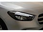 Mercedes-Benz B-klasse 180 Luxury Aut. [ LED Half-leder Stoelverwarming Widescreen ]