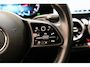Mercedes-Benz B-klasse 180 Luxury Aut. [ LED Half-leder Stoelverwarming Widescreen ]