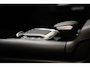 Mercedes-Benz B-klasse 180 Luxury Aut. [ LED Half-leder Stoelverwarming Widescreen ]