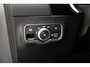 Mercedes-Benz B-klasse 180 Luxury Aut. [ LED Half-leder Stoelverwarming Widescreen ]