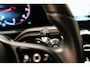 Mercedes-Benz B-klasse 180 Luxury Aut. [ LED Half-leder Stoelverwarming Widescreen ]