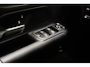 Mercedes-Benz B-klasse 180 Luxury Aut. [ LED Half-leder Stoelverwarming Widescreen ]