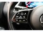 Mercedes-Benz B-klasse 180 Luxury Aut. [ LED Half-leder Stoelverwarming Widescreen ]