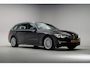 BMW 3-Serie Touring 320i Luxury Edition Aut. [ Digi-dash Leder Navi prof. ]