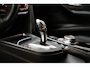 BMW 3-Serie Touring 320i Luxury Edition Aut. [ Digi-dash Leder Navi prof. ]