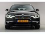 BMW 3-Serie Touring 320i Luxury Edition Aut. [ Digi-dash Leder Navi prof. ]