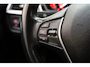 BMW 3-Serie Touring 320i Luxury Edition Aut. [ Digi-dash Leder Navi prof. ]