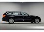 BMW 3-Serie Touring 320i Luxury Edition Aut. [ Digi-dash Leder Navi prof. ]