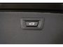BMW 3-Serie Touring 320i Luxury Edition Aut. [ Digi-dash Leder Navi prof. ]