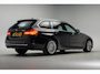 BMW 3-Serie Touring 320i Luxury Edition Aut. [ Digi-dash Leder Navi prof. ]